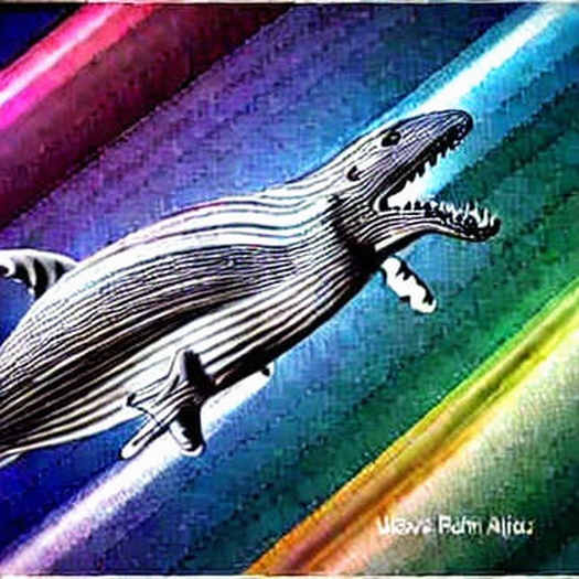 The Liquidity Deficit Paradox: Why TVL Recovery Masks Structural Decay