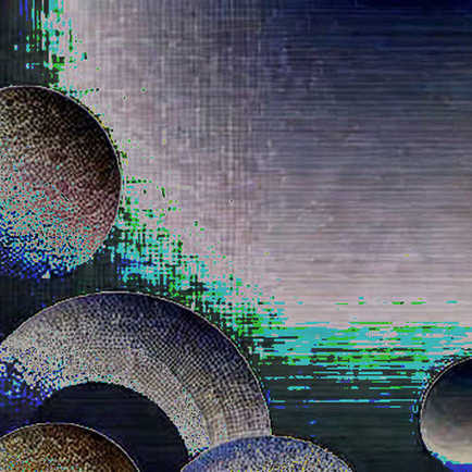 The Decoupling Signal: Why Crypto Stocks Are Outrunning the Index