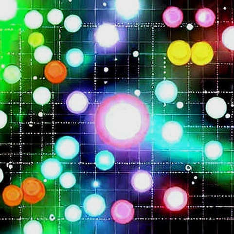 Trump's Pump, Whale's Dump? Deconstructing the August 19 Crypto Rally Through On-Chain Signals