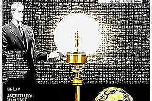 The Ghost in the Treasury's Gas Tank: Decoding the TGA-Funded Bond Buyback The Ghost in the Treasury's Gas Tank: Decoding the TGA-Funded Bond Buyback
