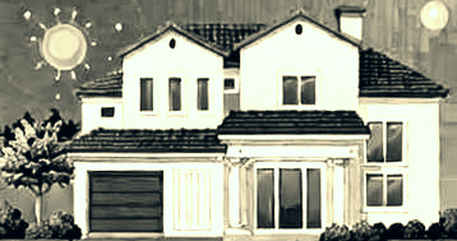 The Ghost in the Treasury's Gas Tank: Decoding the TGA-Funded Bond Buyback The Ghost in the Treasury's Gas Tank: Decoding the TGA-Funded Bond Buyback