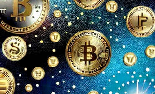Oil Up 1% After US Strike on Iranian Launchers: Crypto Market Quietly Priced for Escalation