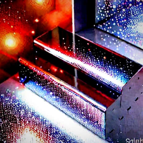 Swift's Tokenized Settlement: A Permissioned Step Forward, Not a Leap for Crypto Swift's Tokenized Settlement: A Permissioned Step Forward, Not a Leap for Crypto