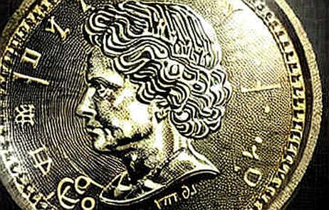AVAX One Q2 2026: The Ledger Reveals a Leveraged Bet, Not a Business