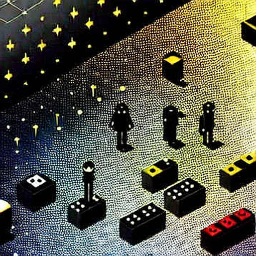 When AI Finds Bugs Faster Than Humans Can Patch Them: The Boltz Indefinite Pause When AI Finds Bugs Faster Than Humans Can Patch Them: The Boltz Indefinite Pause