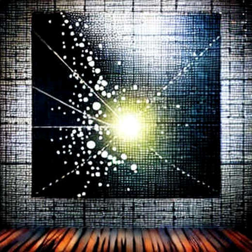MSCI's Silent Rebalancing: The Passive Flow Signal Crypto Markets Can't Ignore