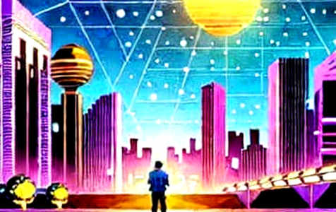 Sui’s $1.2B TVL: A Capital Mirage or a Foundation for Growth? Sui’s $1.2B TVL: A Capital Mirage or a Foundation for Growth?