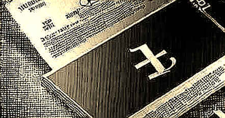 The Hormuz Bluff: How Iran's Strait Threat Is Reshaping Crypto's Risk Premium The Hormuz Bluff: How Iran's Strait Threat Is Reshaping Crypto's Risk Premium