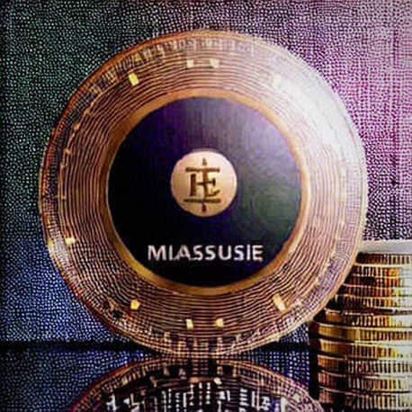 Karpathy’s ‘Long-Form Verbal Prompt’ Could Shatter Crypto Research—Here’s Why We Didn’t See It Coming Karpathy’s ‘Long-Form Verbal Prompt’ Could Shatter Crypto Research—Here’s Why We Didn’t See It Coming