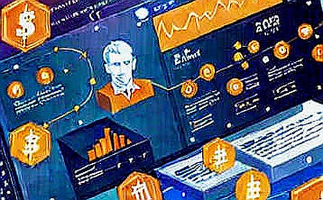 The $71.4M Ethereum ETF Signal That Everyone Misread