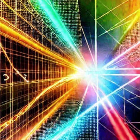 The Airspace Oracle: When Prediction Markets Price War Before Governments Speak