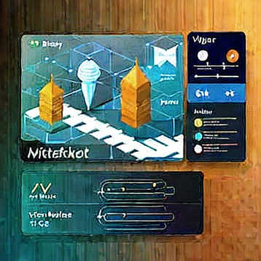 YZY's 'Largest Unlock' Is Just The Beginning: A Forensic Analysis of Celebrity Token Supply Mechanics YZY's 'Largest Unlock' Is Just The Beginning: A Forensic Analysis of Celebrity Token Supply Mechanics