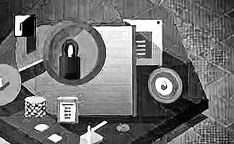 The Treasury Pivot: A Stress Test on Crypto’s Liquidation Infrastructure The Treasury Pivot: A Stress Test on Crypto’s Liquidation Infrastructure
