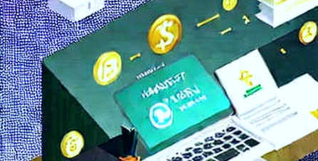 The Ledger of August 25: Decoding the Crypto Equity Surge