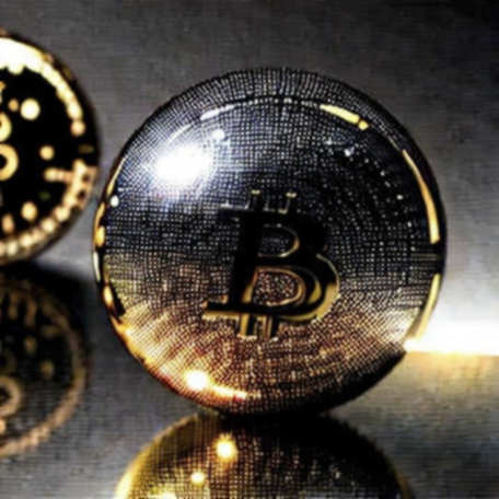 The Unseen Competitor: Robinhood’s RVII and the Quiet War on Crypto’s Democratization Narrative