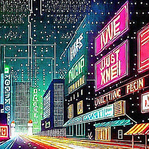 The Quiet Accumulation: Tudor Investment's IBIT Bet and the Macro Signal in Institutional Bitcoin Flows The Quiet Accumulation: Tudor Investment's IBIT Bet and the Macro Signal in Institutional Bitcoin Flows