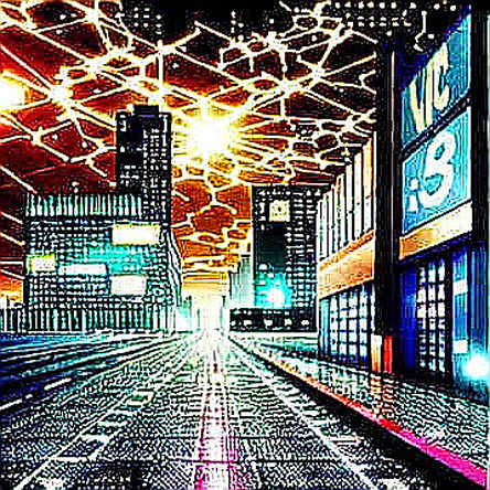 Code Doesn't Lie: Base's Beryl Upgrade and the Quiet Launch of a Regulatory Railroad