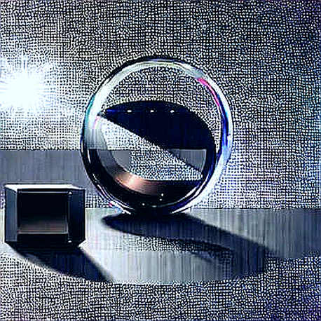 The €60M Valuation Anomaly: Why Football Transfers Need On-Chain Oracle Audits The €60M Valuation Anomaly: Why Football Transfers Need On-Chain Oracle Audits