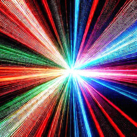 The Data Center Funding Gap: When Real-World Assets Meet Crypto's Cold Calculus The Data Center Funding Gap: When Real-World Assets Meet Crypto's Cold Calculus