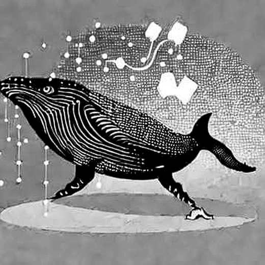 Goldman Sachs Acquires BTCI: The Narrative Alchemy of Institutional Bitcoin Yield Products