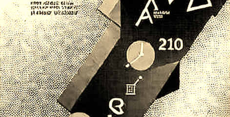 The 16% Oracle: Why the Prediction Market on Oil's All-Time High Is a Lie You Should Trust The 16% Oracle: Why the Prediction Market on Oil's All-Time High Is a Lie You Should Trust
