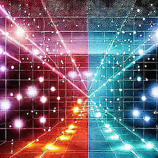 When the Ledger is Blank: The Signal in Zero Data When the Ledger is Blank: The Signal in Zero Data