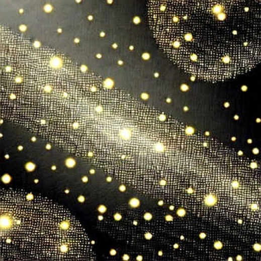 Michael Saylor’s STRC: A Structured Product Wrapped in Hope, Built on Sand Michael Saylor’s STRC: A Structured Product Wrapped in Hope, Built on Sand