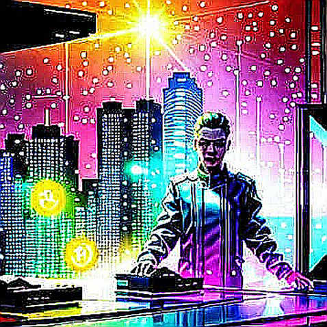Evernorth Enters Japan: XRP Treasury Management Meets Regulatory Reality Evernorth Enters Japan: XRP Treasury Management Meets Regulatory Reality