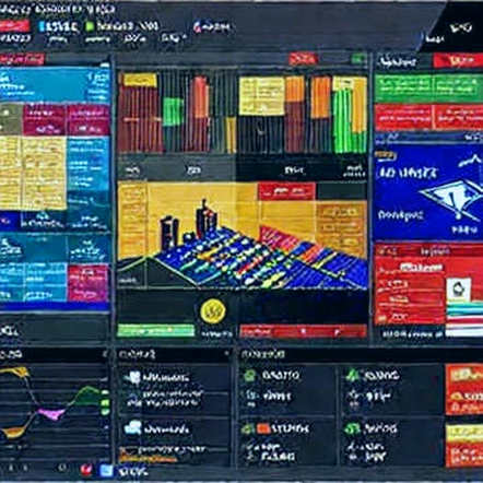 The Security Governance Index: Arbitrum C+, Optimism C – A Forensic Dissection of the Hype vs. Reality Gap