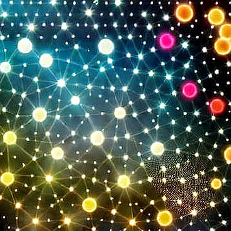When Crypto Media Covers Football: The Information Mismatch Risk No One Is Auditing