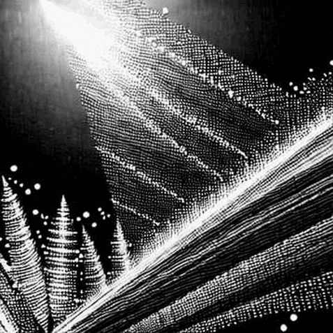 The 26% Illusion: Why Falling Ransomware Success Rates Mask a More Dangerous Crypto Underworld The 26% Illusion: Why Falling Ransomware Success Rates Mask a More Dangerous Crypto Underworld