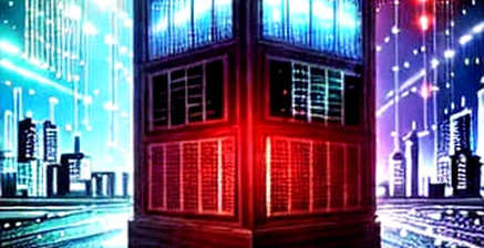 The Final Round: Sanctum's ASR Termination and the Unspoken Code Risks The Final Round: Sanctum's ASR Termination and the Unspoken Code Risks