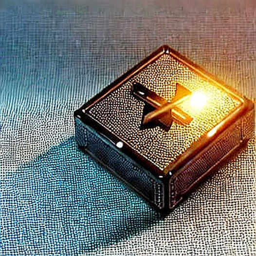 The Final Round: Sanctum's ASR Termination and the Unspoken Code Risks The Final Round: Sanctum's ASR Termination and the Unspoken Code Risks