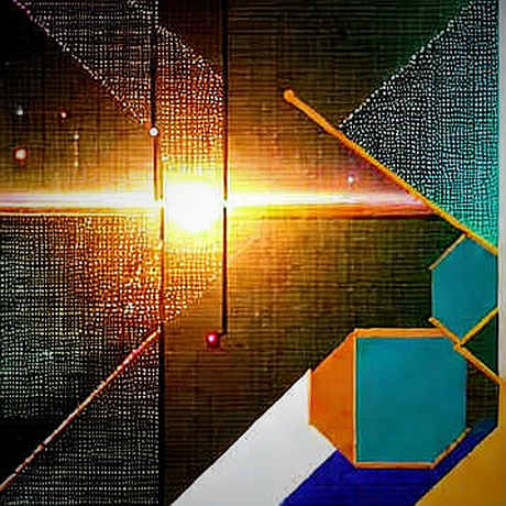 Cardano's 9% Pump Is a Liquidity Signal, Not a Breakout