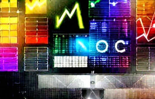 TSMC's Valuation Crossroads: The Unspoken Geopolitical Arbitrage for Crypto Traders