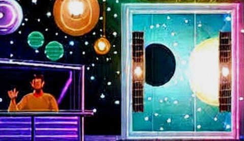 The Genesis Block of Semiconductor Autarky: Deconstructing China's DUV Lithography Claim