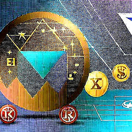 The 'Not-So-Clarity Act': Why a Ripple CTO's Frustration Signals a Deeper Market Drain
