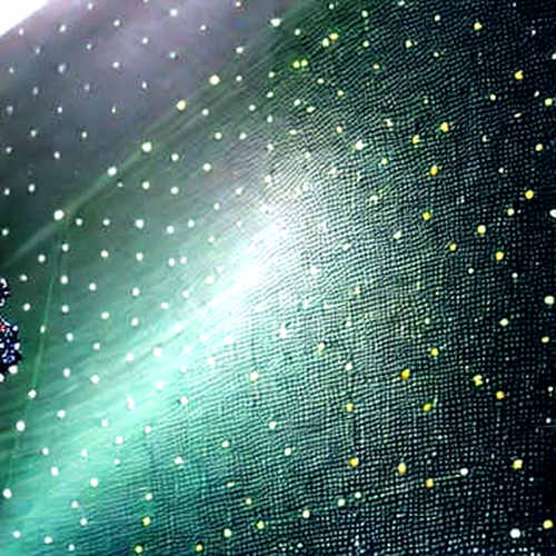 The 435% Mirage: Why Robinhood Chain’s NFT Boom Is a Data Story, Not a Rescue.