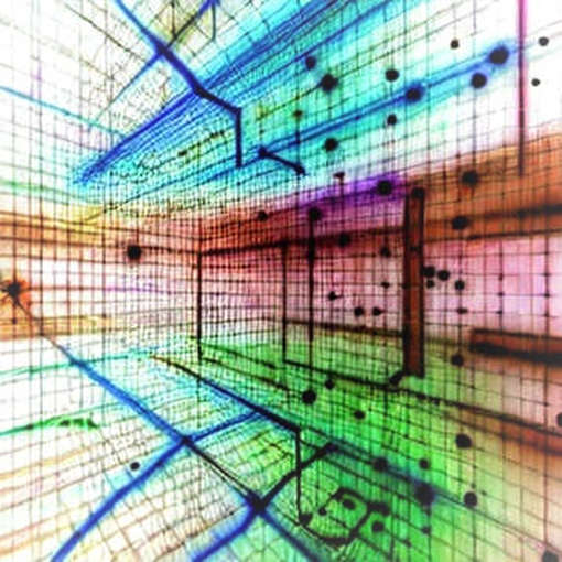 Bessent’s FIMA Push Is Not a Crypto Bull Signal. It’s a Dollar Stress Test.