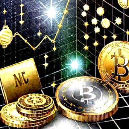 TRON on Fireblocks Flow: Institutional Stablecoin Payments at the Cost of Decentralization? TRON on Fireblocks Flow: Institutional Stablecoin Payments at the Cost of Decentralization?