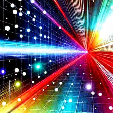 The 38-Gigawatt Blind Spot: Morgan Stanley's AI Power Gap Is a Data Center Balance Sheet Problem The 38-Gigawatt Blind Spot: Morgan Stanley's AI Power Gap Is a Data Center Balance Sheet Problem