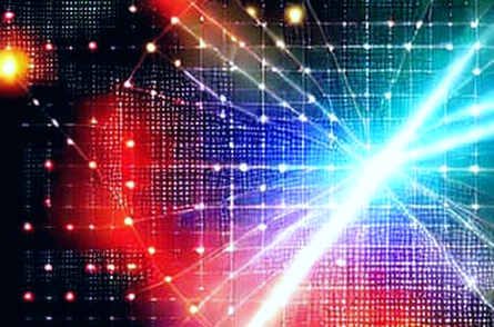 The 38-Gigawatt Blind Spot: Morgan Stanley's AI Power Gap Is a Data Center Balance Sheet Problem The 38-Gigawatt Blind Spot: Morgan Stanley's AI Power Gap Is a Data Center Balance Sheet Problem