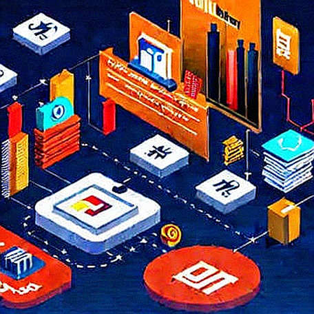 The Midterm Election Is Coming for Your AI Trade — And Your Data Center The Midterm Election Is Coming for Your AI Trade — And Your Data Center