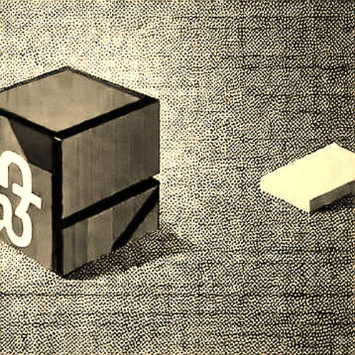 The Null Block: When Information Fails in Blockchain Analysis The Null Block: When Information Fails in Blockchain Analysis