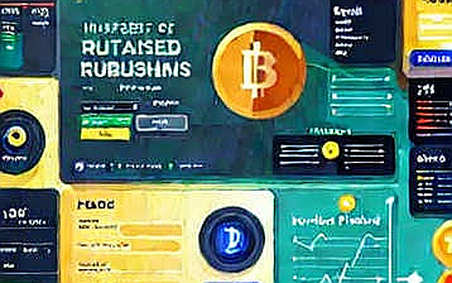 The AI Oracle War: Why Alchemy and Coinbase Just Bet Against Decentralization