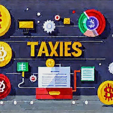 The Red Sea Liquidity Trap: How a Drone Swarm is Reshaping Crypto’s Risk Premium The Red Sea Liquidity Trap: How a Drone Swarm is Reshaping Crypto’s Risk Premium