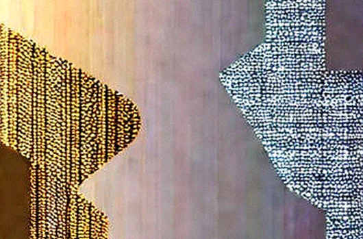 Silicon Alchemy: Why HIVE’s Leap from Mining Bitcoin to Minting AI Compute Feels Like a Ghost Story Silicon Alchemy: Why HIVE’s Leap from Mining Bitcoin to Minting AI Compute Feels Like a Ghost Story