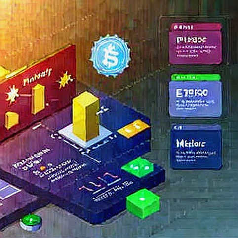 NIVA: The Nuclear AI Assistant That Exposes the Trust Gap Blockchain Was Built to Fill