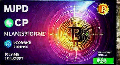 Crypto Media Just Ran a CS2 Roster Story. No Token. No Chain. That's the Tell. Crypto Media Just Ran a CS2 Roster Story. No Token. No Chain. That's the Tell.