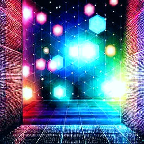 The Multi-Node Future: Ethereum’s Next Evolution or Just Another Narrative?
